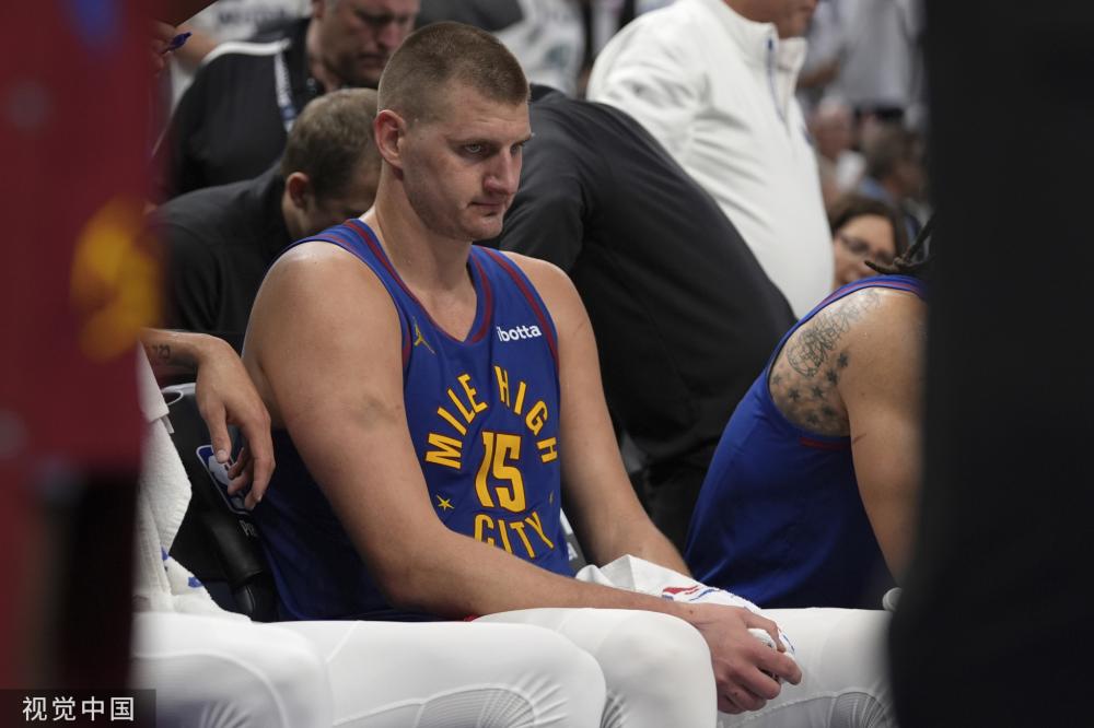 婚姻不仅是 婚姻不仅是