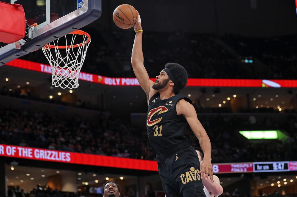 协联冠军 协联冠军