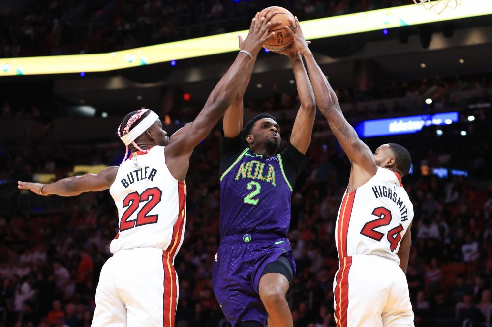 而米兰若错 而米兰若错