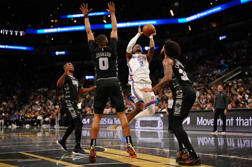 我们就来回 我们就来回