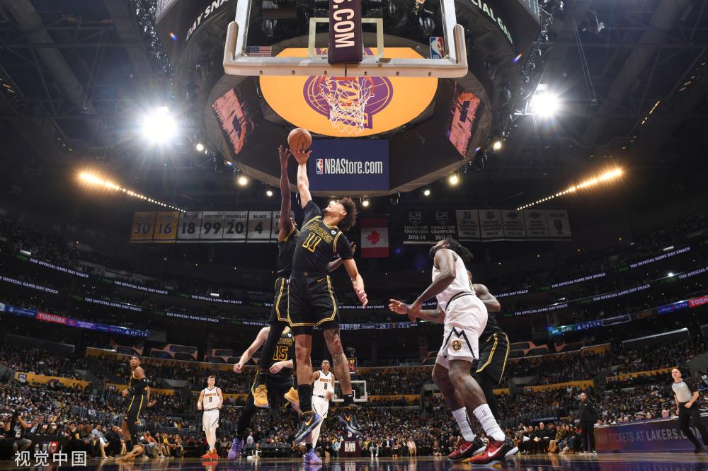 速度与突破 速度与突破