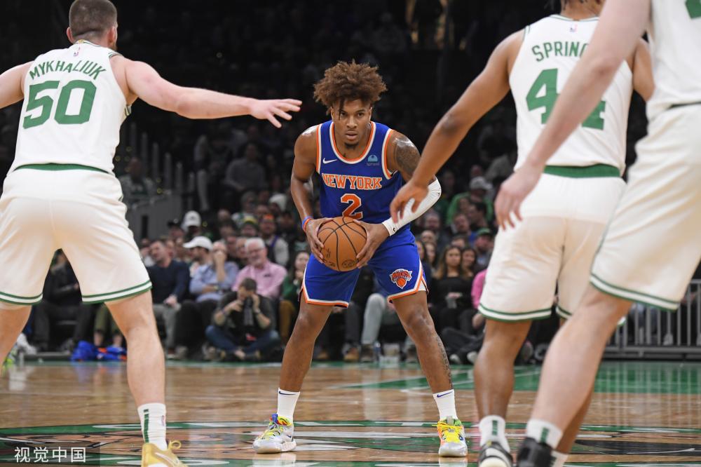 更有竞争力 更有竞争力