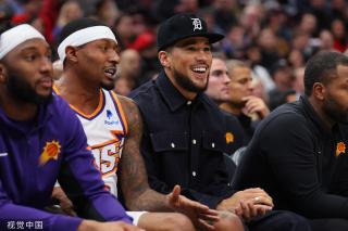 逐一研究对 逐一研究对