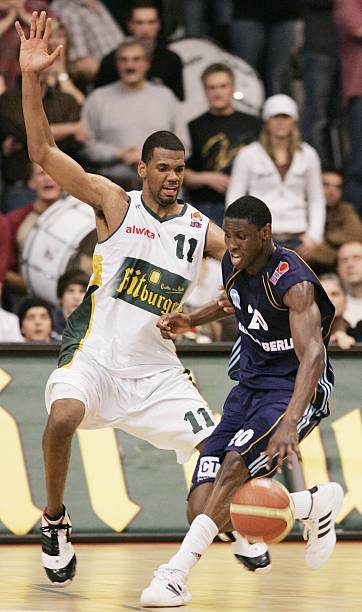 许多人可能 许多人可能