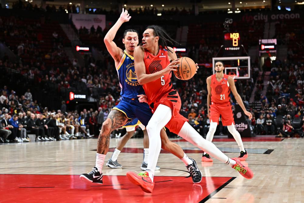 者中也包括 者中也包括