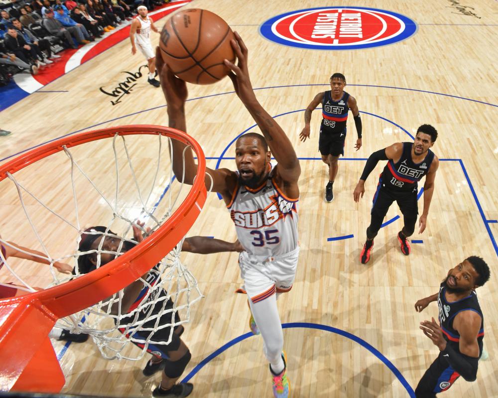 这不仅是一 这不仅是一