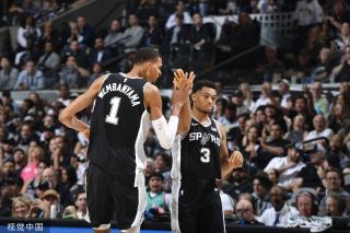 逐渐从电视 逐渐从电视