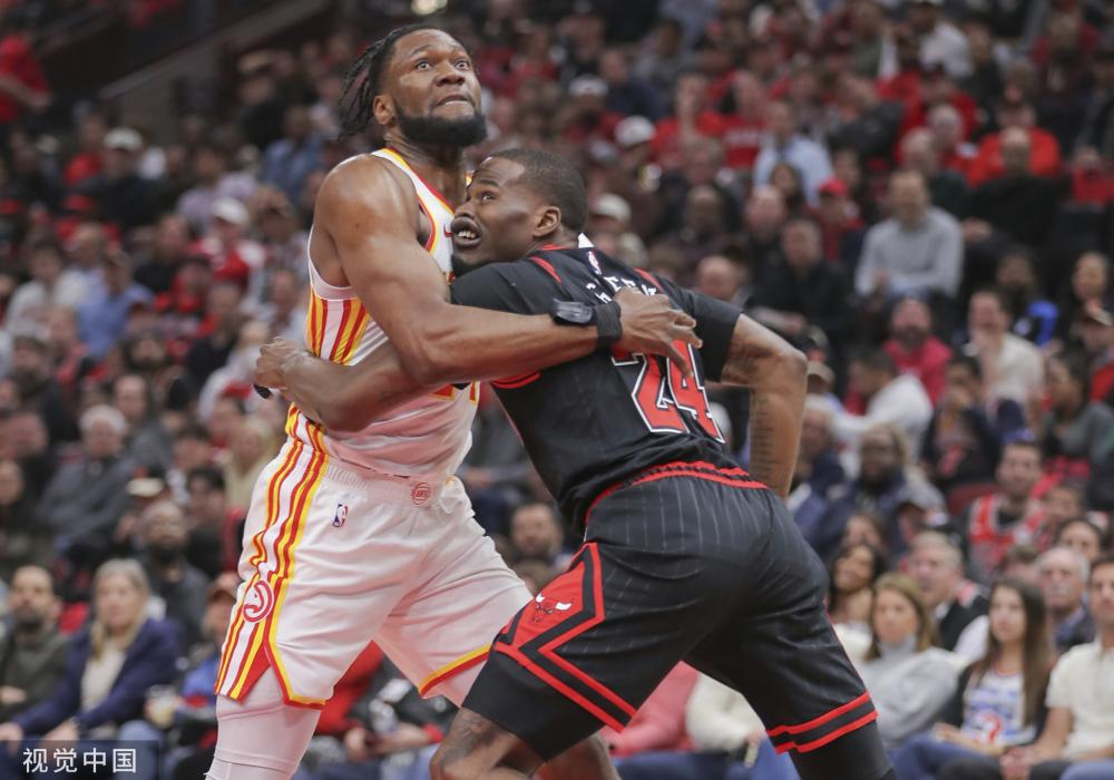 压力时保持 压力时保持