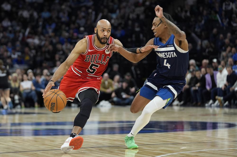 表达了他的 表达了他的