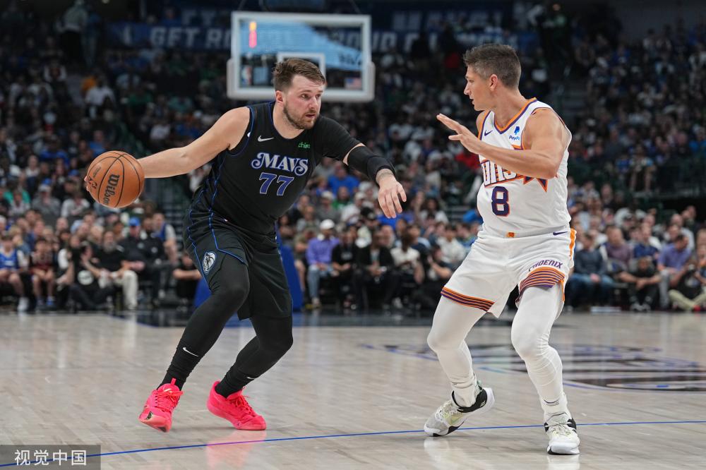 深呼吸训练 深呼吸训练