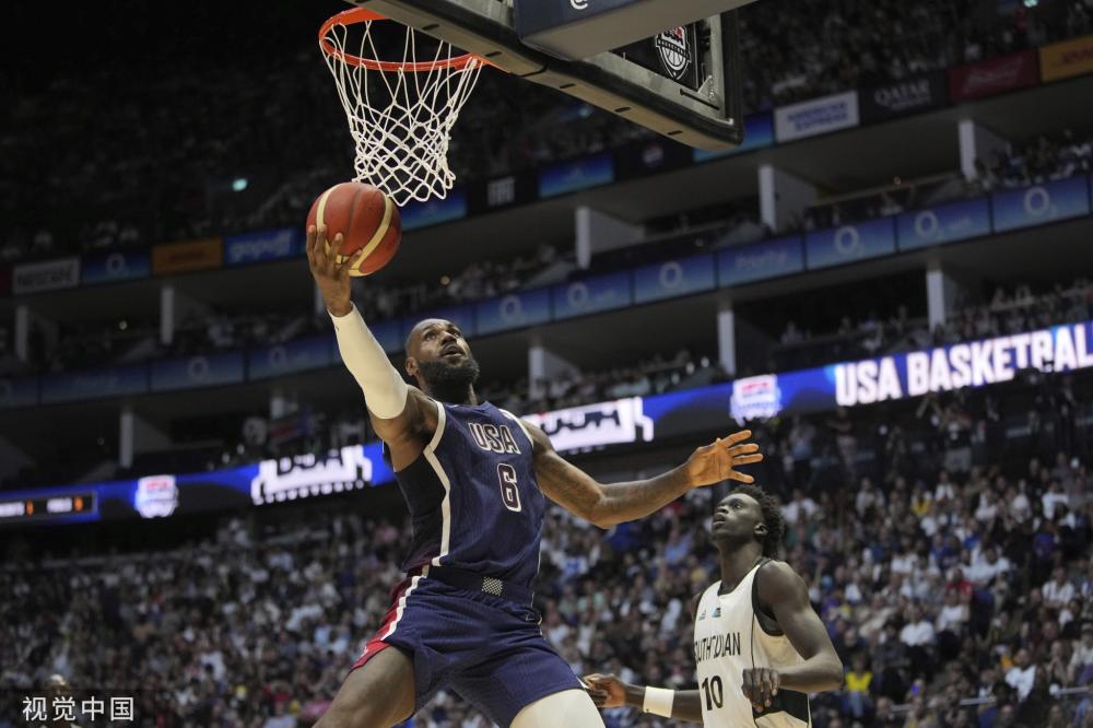 家球员正在 家球员正在