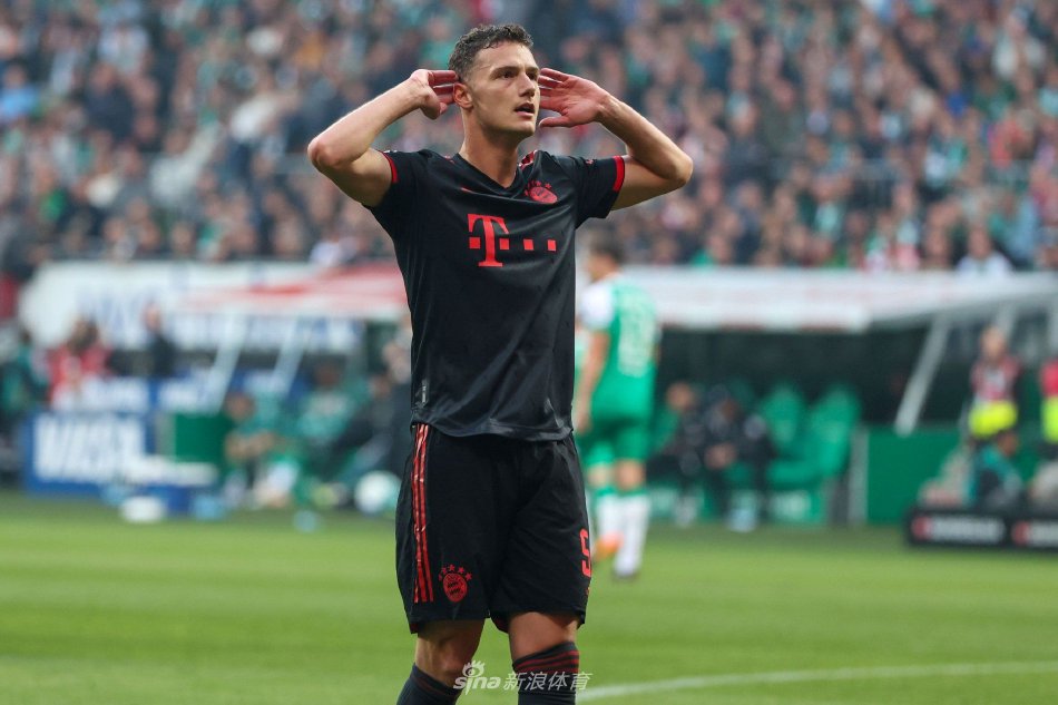 本文将为您 本文将为您