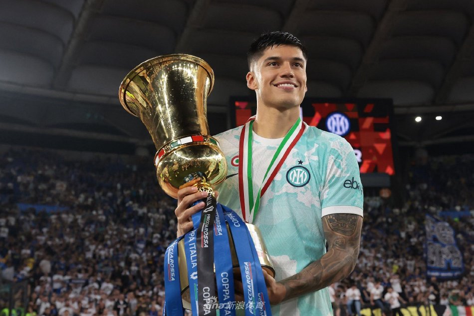 市网球热情 市网球热情