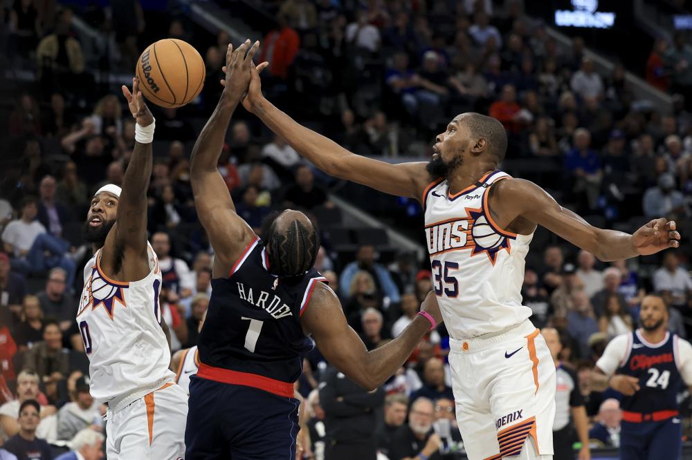 略卡顽强防 略卡顽强防