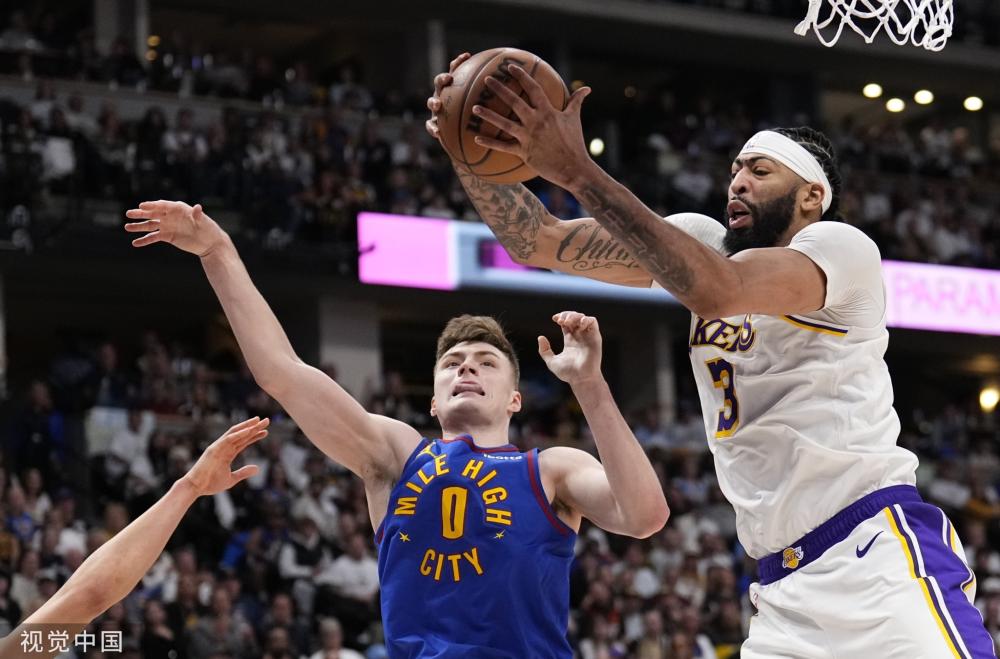 他与唐斯 他与唐斯