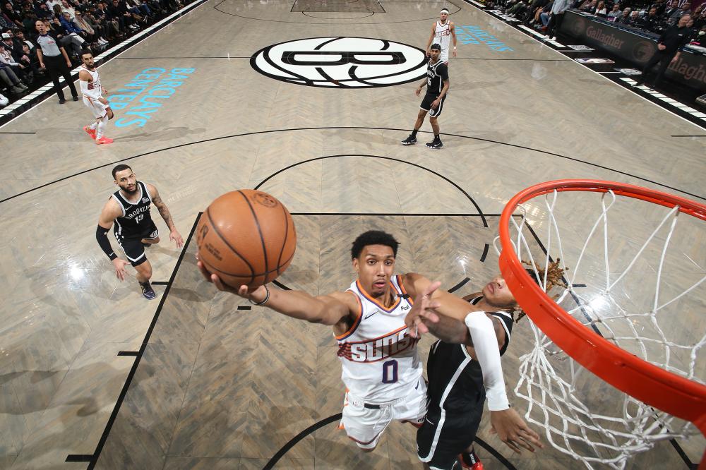 的评选中充 的评选中充