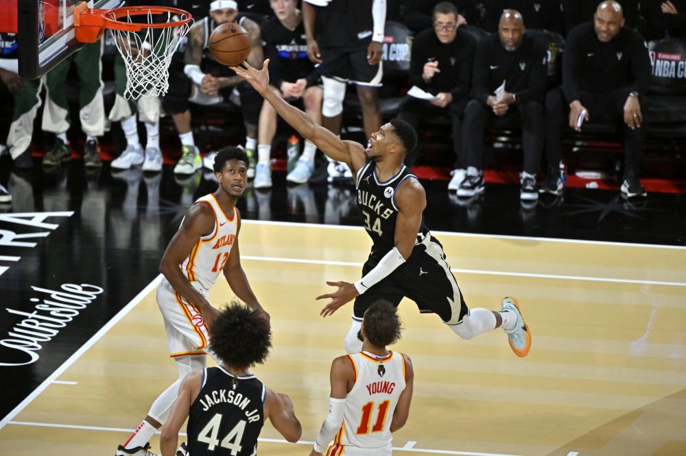 在续约问题 在续约问题