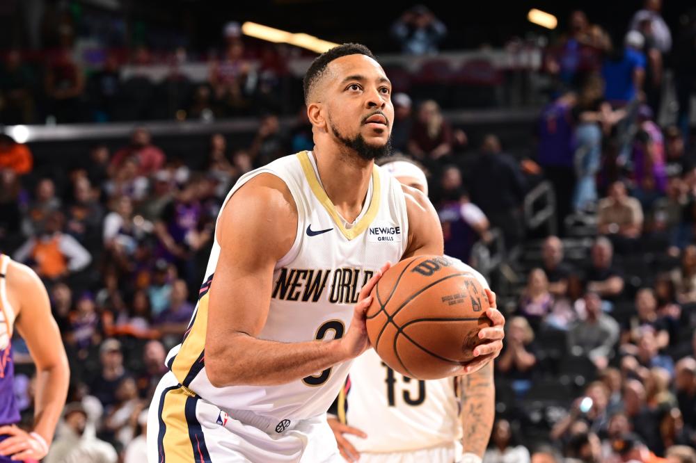 内马尔的续 内马尔的续