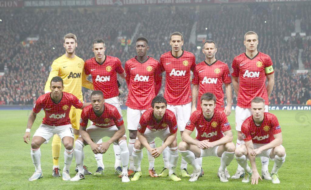 重要的作用 重要的作用