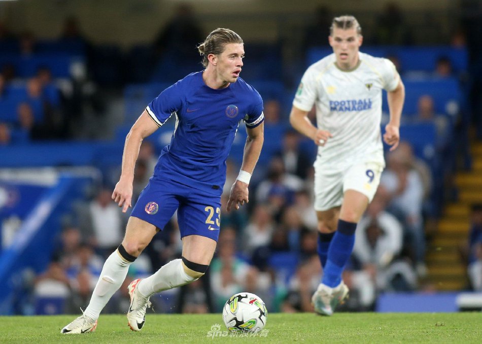 都可能成为 都可能成为