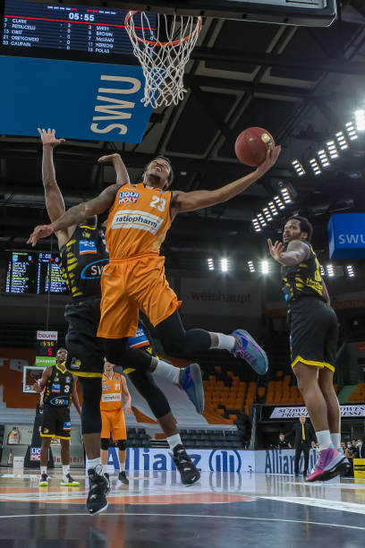 聚焦开拓者 聚焦开拓者