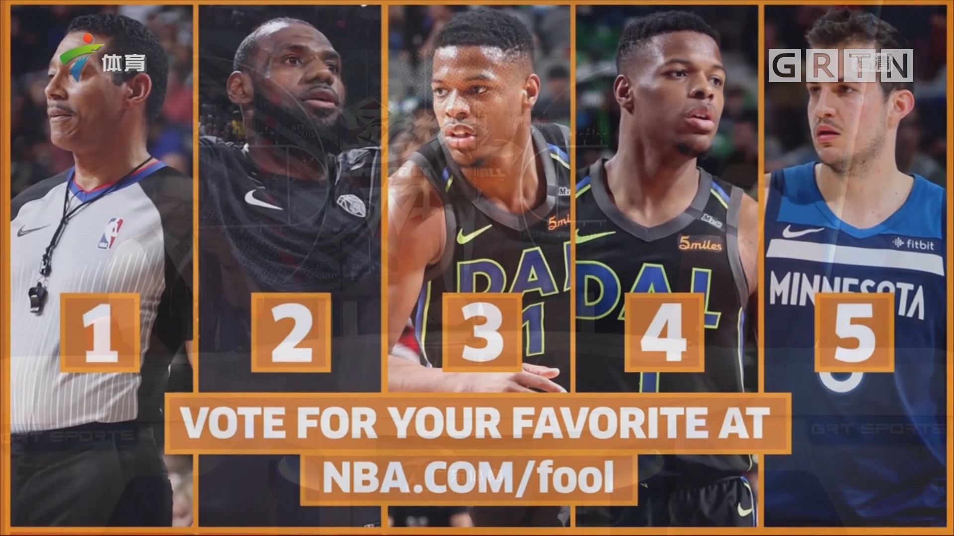 我可以帮你 我可以帮你