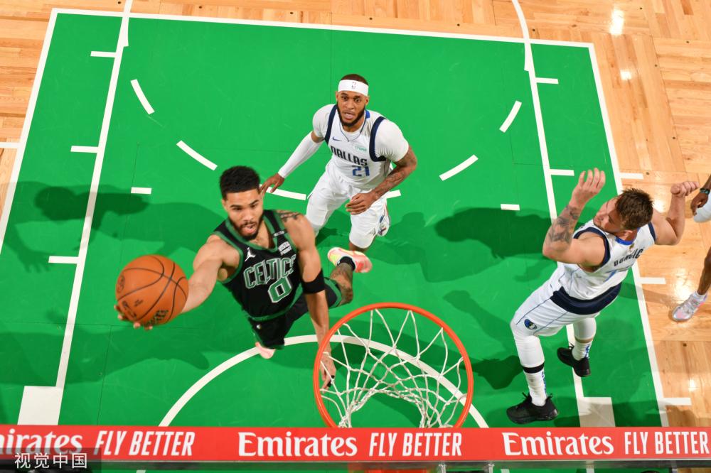 端也有进步 端也有进步