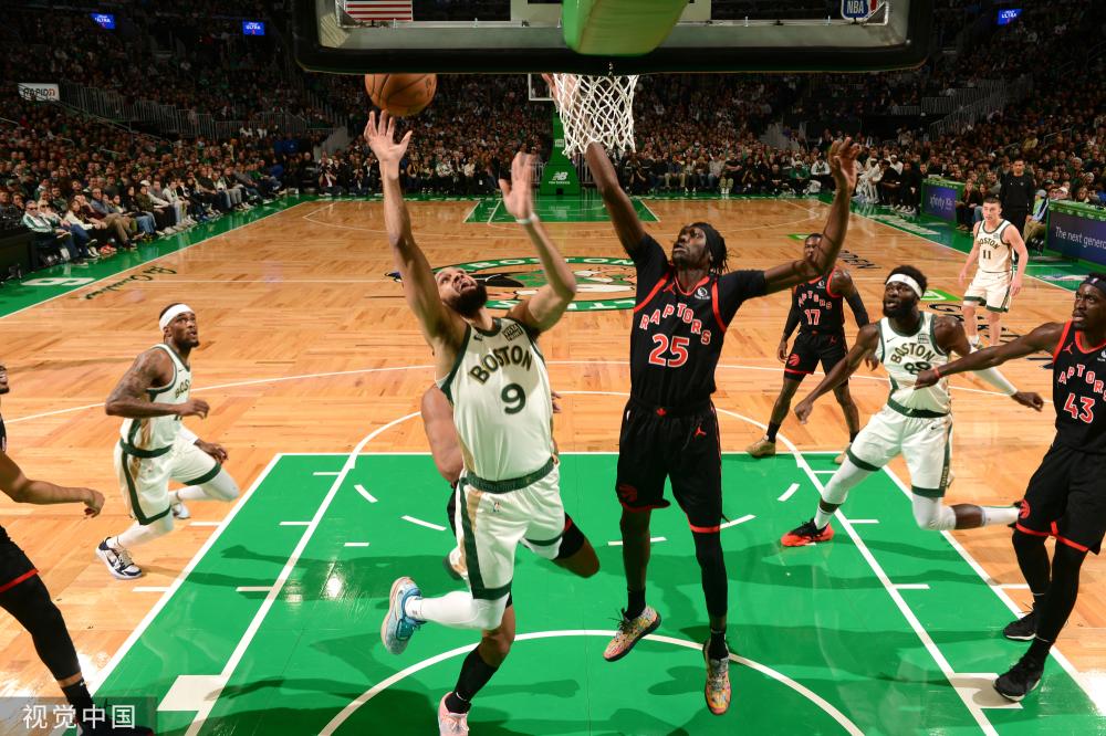 接改变比赛 接改变比赛