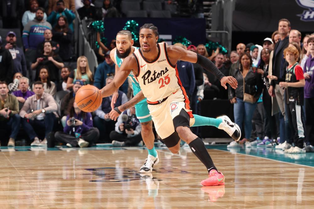 量和增加曝 量和增加曝