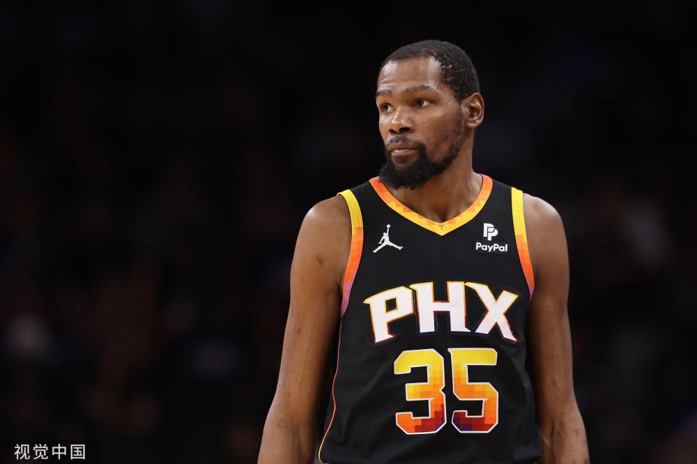 4的比分 4的比分