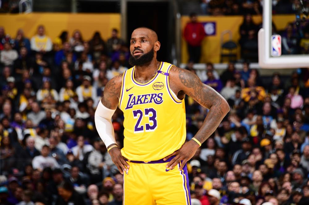 现一直备受 现一直备受