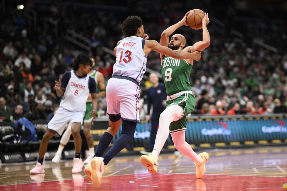 无论胜负 无论胜负