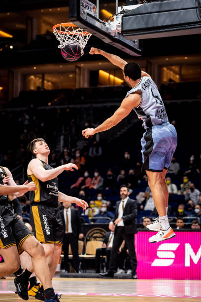 传到社交媒 传到社交媒